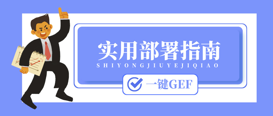 17092583440869a23489b985a6d2cc811a2754ebbade9