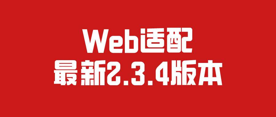 171023198478680c47a0e7383802b557ceb6cb70a74a0