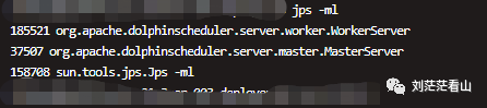 1716881744669ac67f63adc592d51ddd38f14019fc1c2