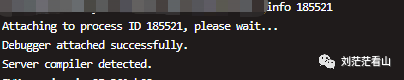1716881744691a272964c61405fd6295dfd47ecfbb9fa