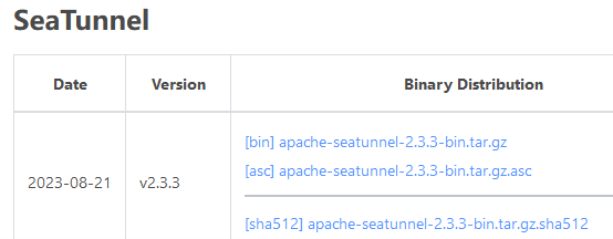 1700646089523681cf37f9f3b0a9e1a2f625c94f205b9