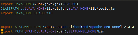 1700646090264461fc8238349911dd1ce39c4eaeb534f
