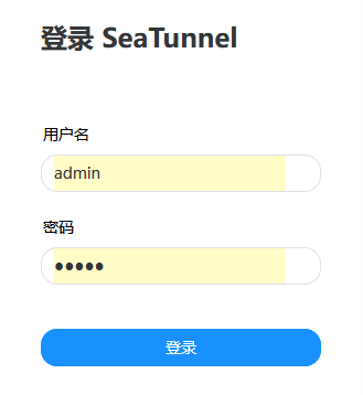 170064609250102e74f10e0327ad868d138f2b4fdd6f0
