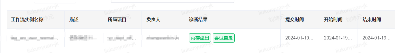 1706517754426f40b52c33e6c20484d5e13c6486a7b75