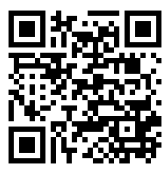 17187022664763c635d623b1394c45a377dd670bf28c0