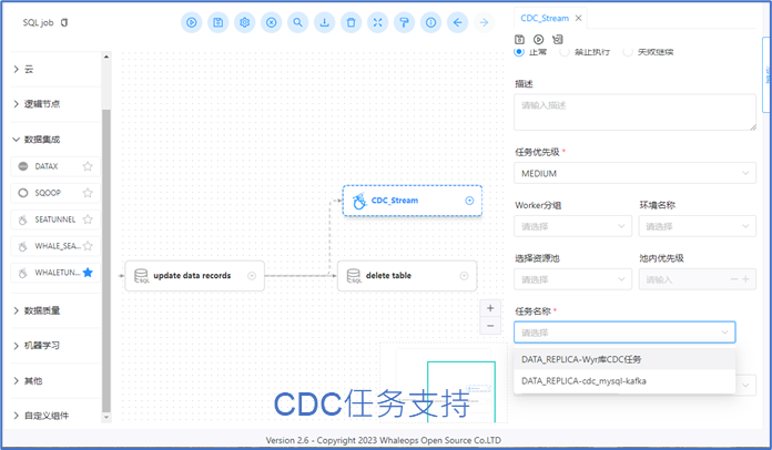 171930374139698ecea30a5718b6bd79fc90852885e66
