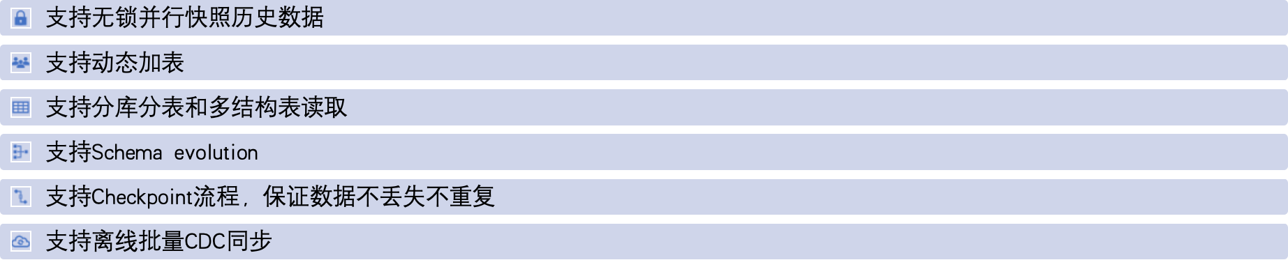 17211117449893db1ff41774bee724128e435b55c6137