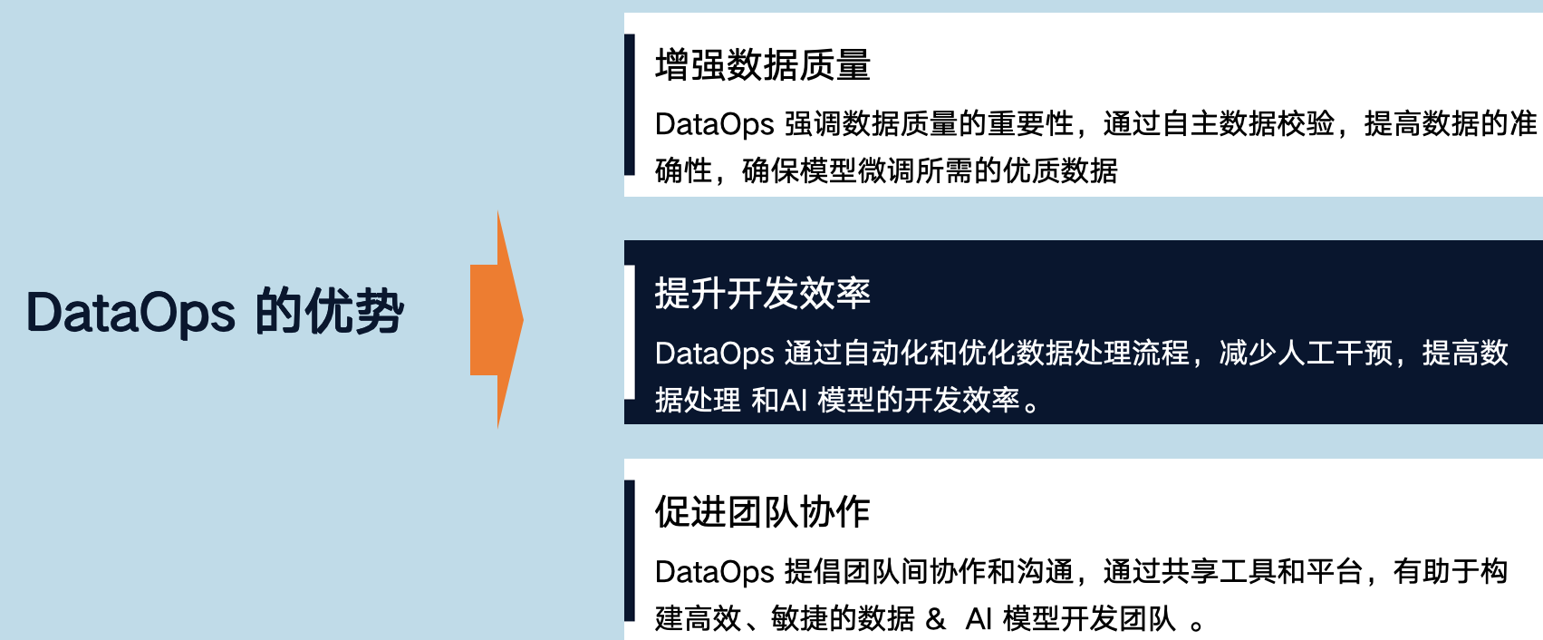 1721641451798536106ee5854a3fe9f2151fa01a96017