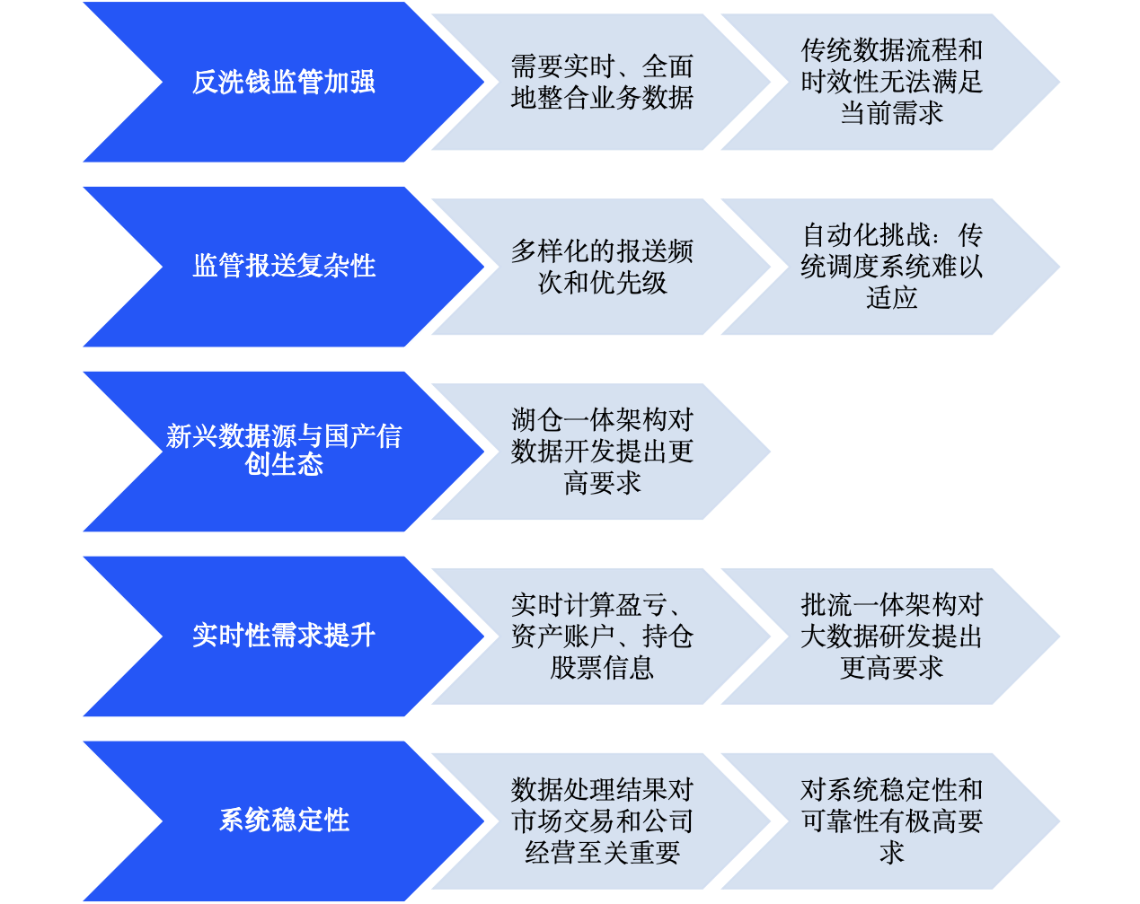 17216414548297f8c56f49cdecec99c7ef6a1a3e98f74