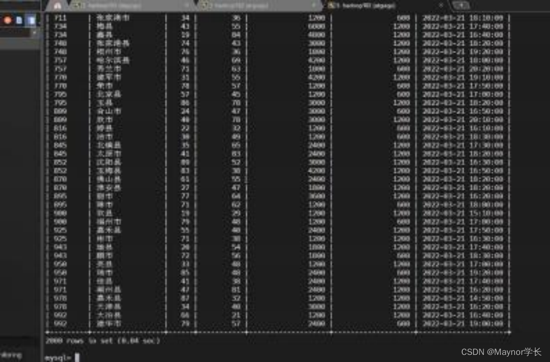 1722324572968e85019686a866135aa614f2271424192
