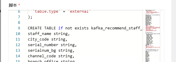 17389803094334f121ada68f8b40d10af9a0933f25a29