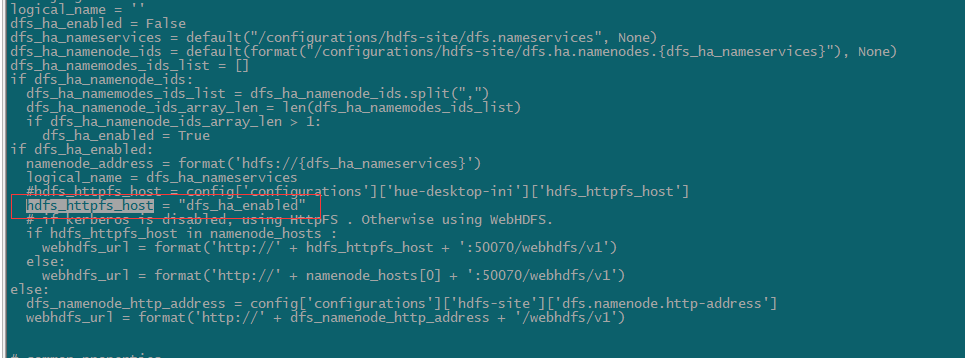 1739170939203e536f31636557e1323149c2ee0e85f0e
