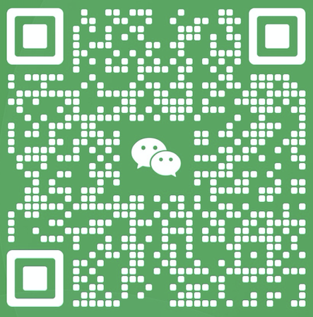 1739776569016bd3377630da09a145abd78b606e47db8