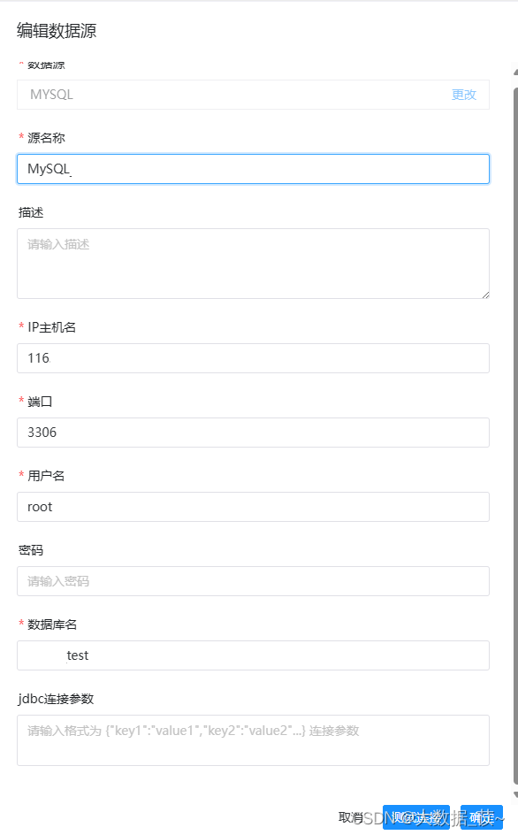 174228914456530ace456fb346d2f73c4c7a40b23e2dc