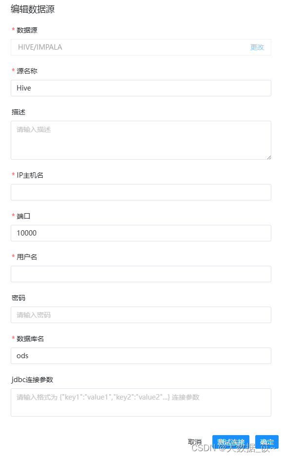 174228914458444af949c47654e0be3fb7421ca01cced