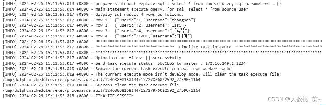 17422891446464deaa2f855615005f451dbf9a450b37b