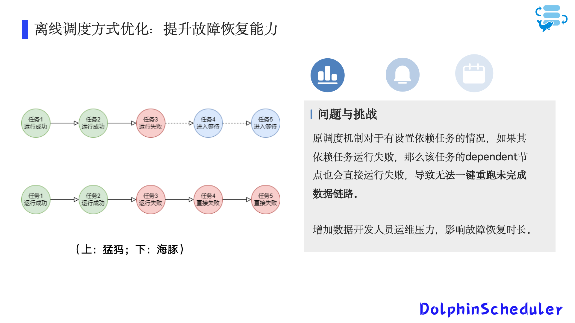 1743042370607f5d58e5707ef12fa9d3b35eedb75abb9