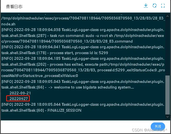 1706669600479cd1e8fbd31b274cba170c66e4a3ffb6c