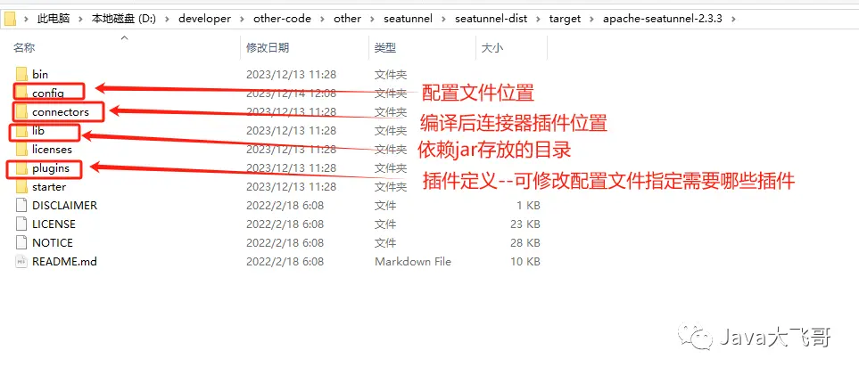 17084049482176c27a2cba1455c88df26e48741bd0206