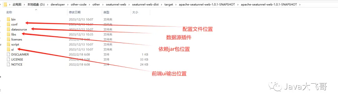 17084049482200b74b9bf3cbf9aa790bf614d1aa6b584