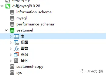 1708404948266670439c956894ffe5e15958b565f9a32