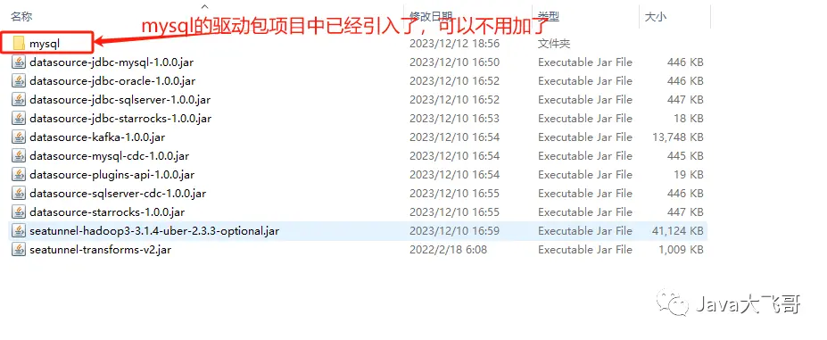 1708404949180f1b978ff7bfbb21ace4e5f4e88fed215