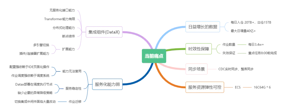 17085912072521fe904187d8e9e150308273da1cd01f0