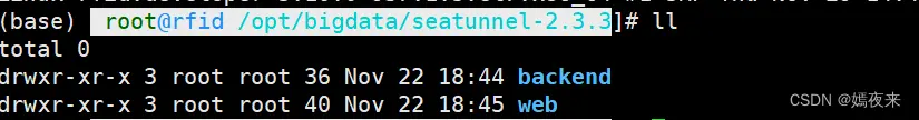 17092587862562458eece87c441767647c846afd5584f