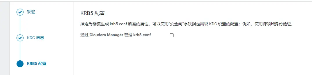 17092625055513fb9f32fb0a42e2efd7d3024c2cd31b1