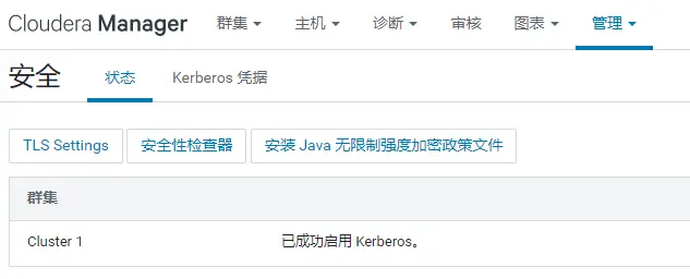 170926250559738cebe9d4fc1bb788e8bdd0580fd9534