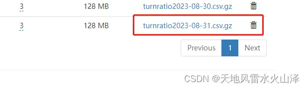 1713230755754da4162403f946201bc7d298c00eaa436