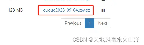 17132307589472686e5bbf9250a6d425a3e565e1d3bbe