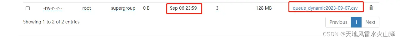 17132307613093c319c185e02b05ca88e9fbed23db963