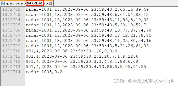 1713230762049d93659410effa4e4d33ad86707640838