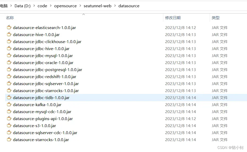 1713842135590f242e1ed3b2c7df44b0bfacfc67a5aa3