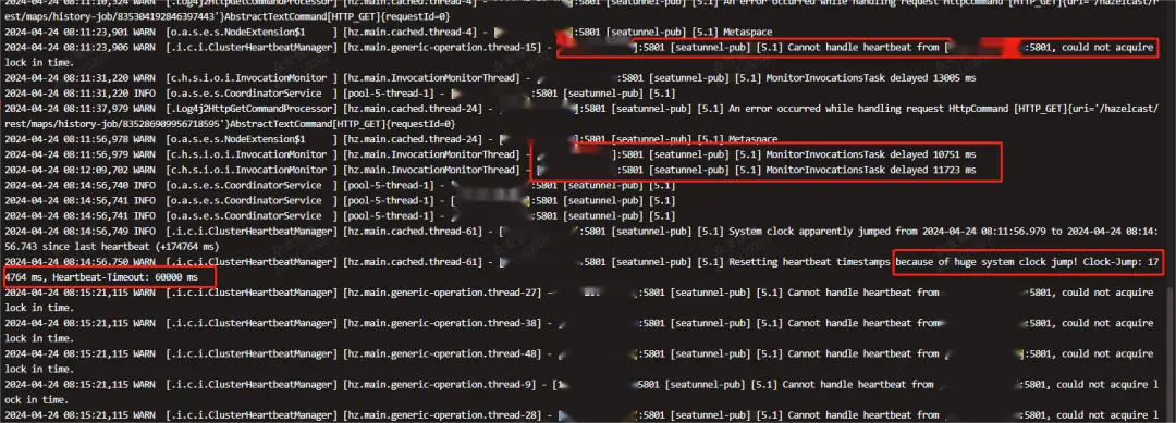 1719742243360f91e09ccfaa8ffa3d0a4ed0e34b3a6c1