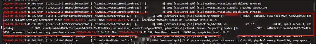 1719742244354f76eaa2146ceba328fdade6945cb5d65