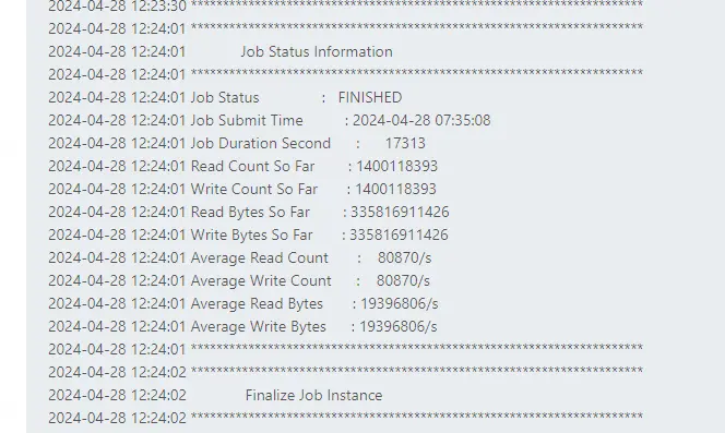 1719742244372fba0ac85acd8bb701eefcffd0bcb2c2e