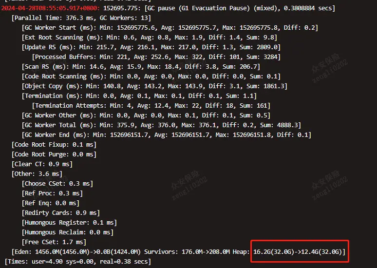 171974224470734e31522a01888879345260b476f092b