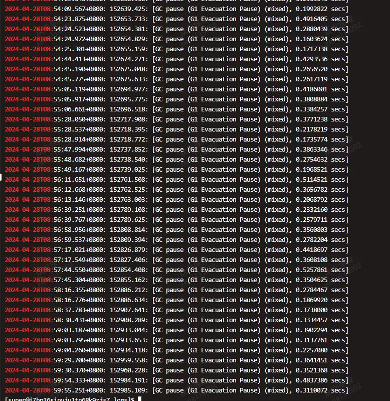 1719742244722df0d32e9a4f1c600819a9c8cc2e878b1
