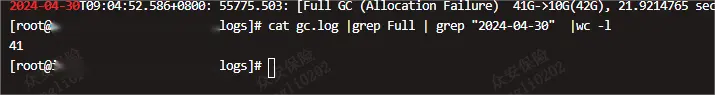 17197422454681c6ffc14bb36ffd7299169e721ce608c