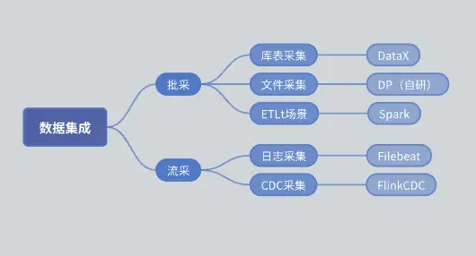 1721052137413fa59602430ddd264ca6877c5aef5971d