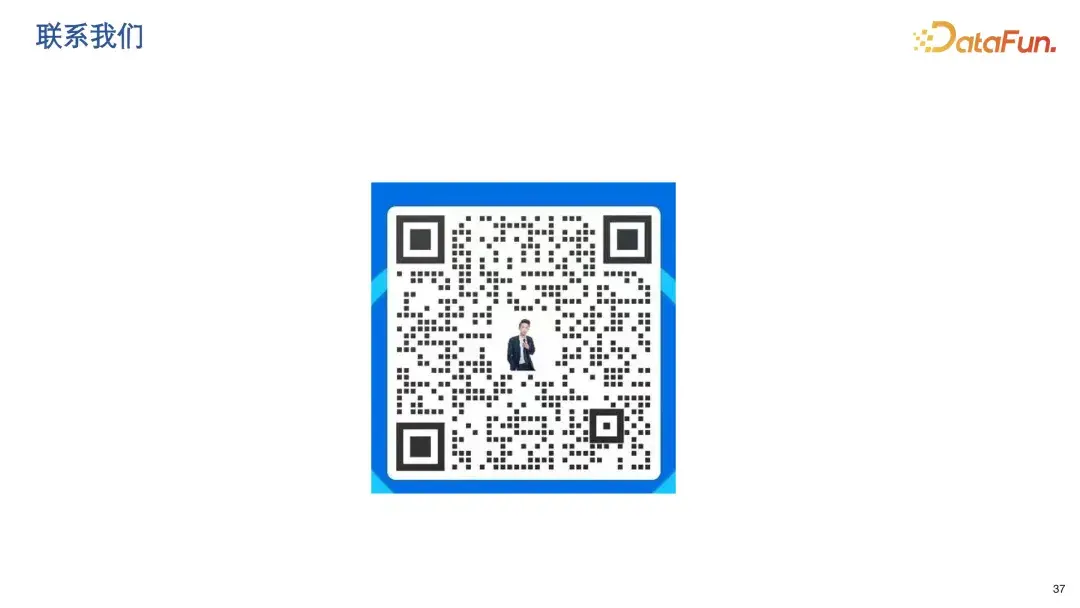 17213797024236fb78f096371843954487628cc10a2aa