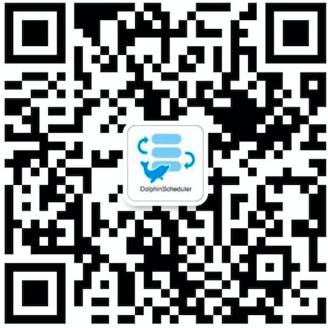 17435765099346e76c1f83b8c3d8e6b228003f3d04c83