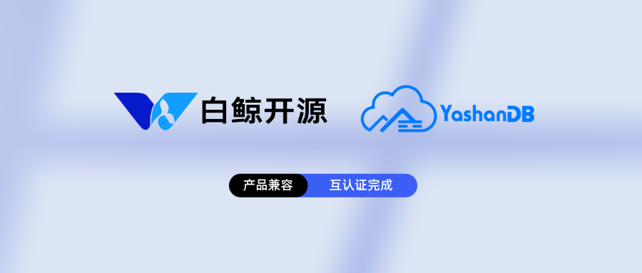 17454608412214fb7065536e632121251f34b04fca592