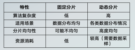 174583438720805ae0ac2539b0acc30463799b5673b89