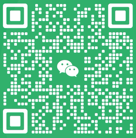1760944359925374ef21a0d90d91d