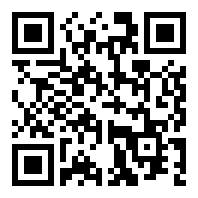 1760944361956199f53cb307ff1c9