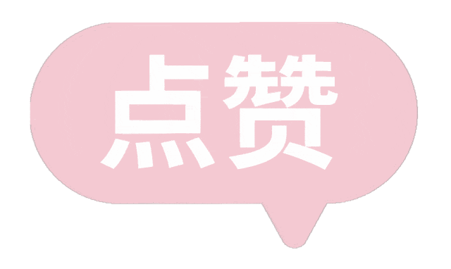 1760944417388a9d9dfb380e33dab