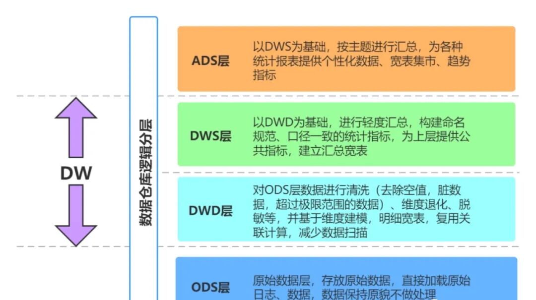 17615566103378d20d7f954cef4d5